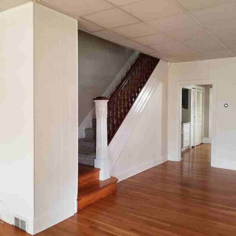 604 Hummel Ave - Photo 4 of 27