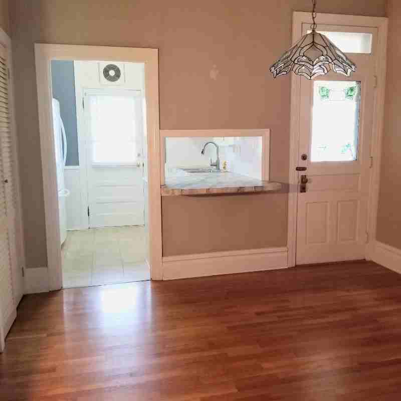 604 Hummel Ave - Photo 5 of 27