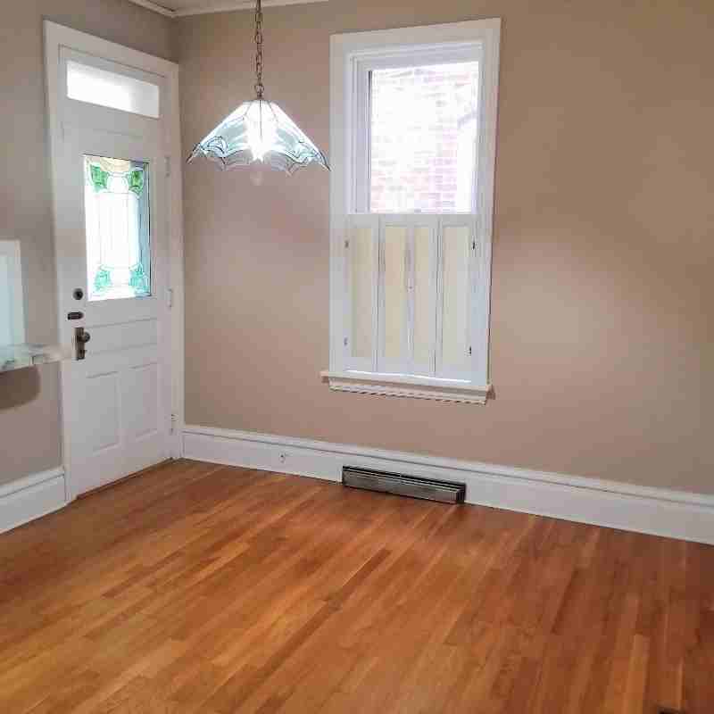 604 Hummel Ave - Photo 6 of 27