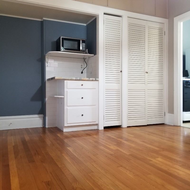 604 Hummel Ave - Photo 7 of 27