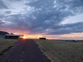 featured image of 1234 East St #A