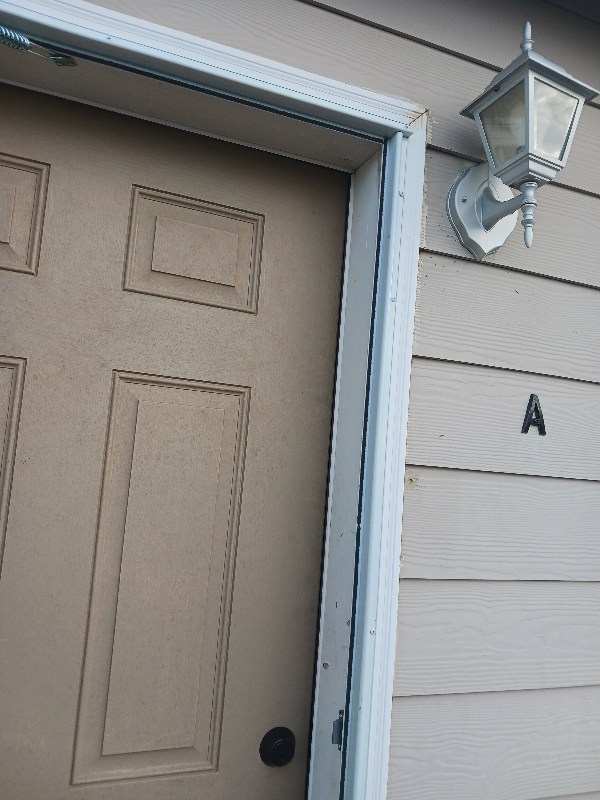 1234 East St #A - Photo 3 of 14