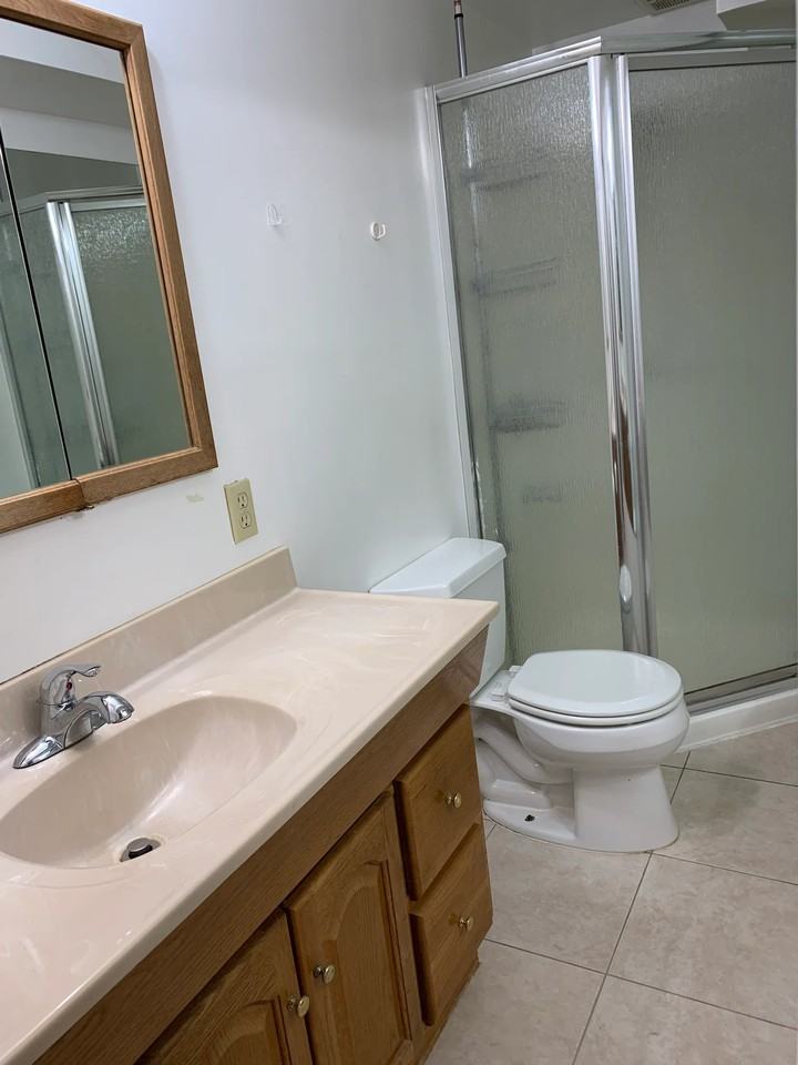 5444 Beacon Ave S - Photo 2 of 15