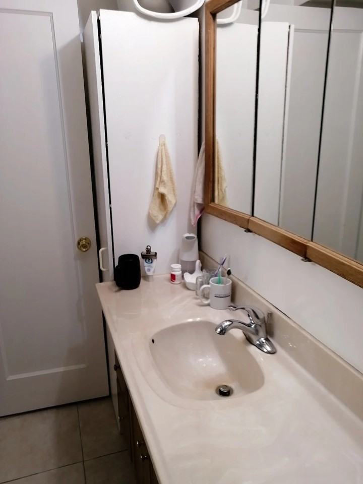 5444 Beacon Ave S - Photo 3 of 15