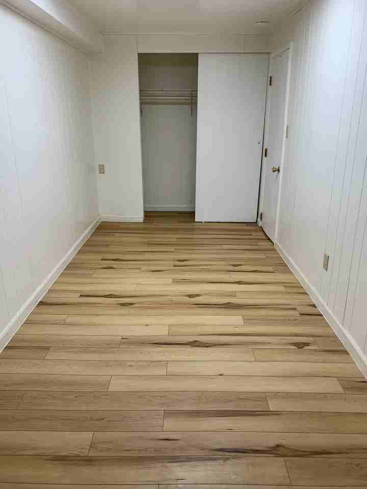 5444 Beacon Ave S - Photo 4 of 15