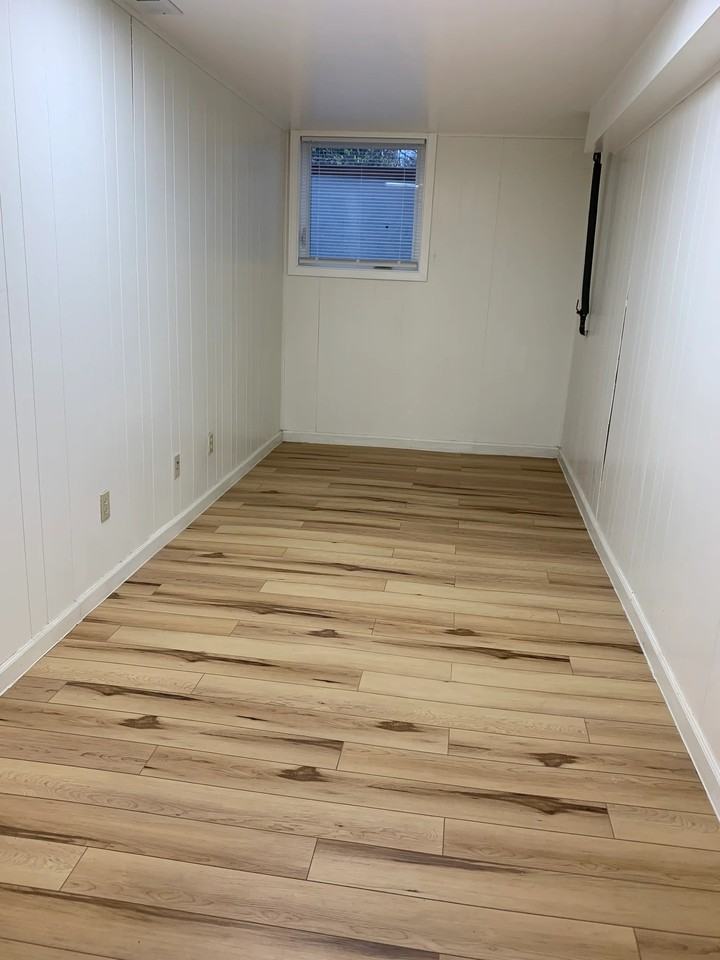 5444 Beacon Ave S - Photo 5 of 15