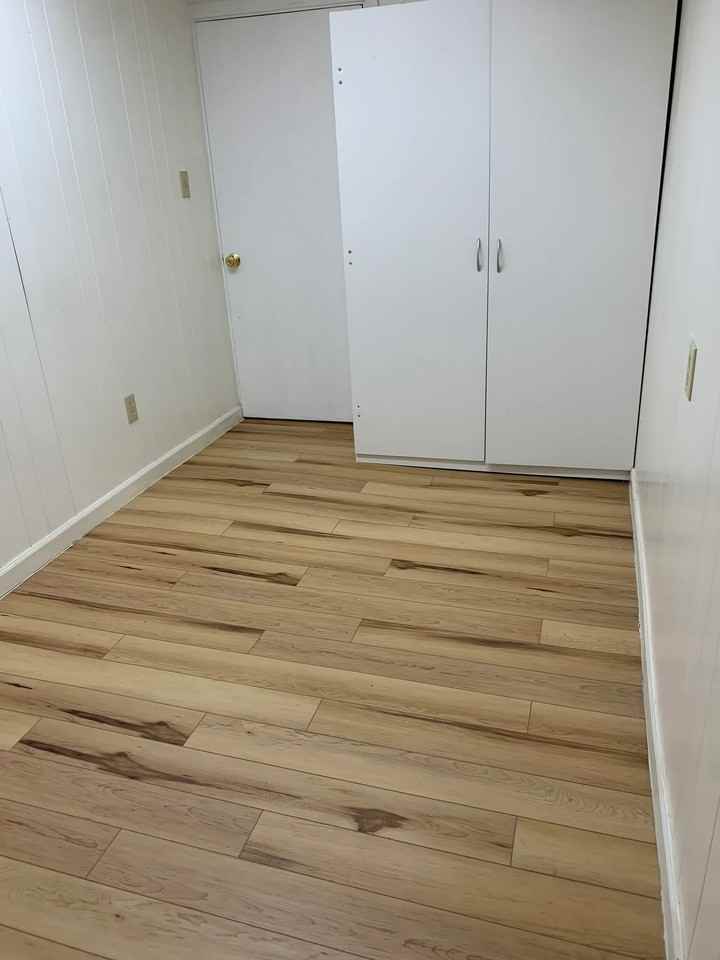 5444 Beacon Ave S - Photo 6 of 15