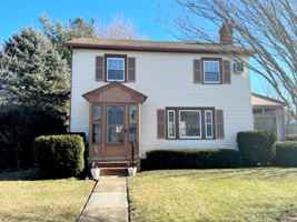 featured image of 201 N American Ave