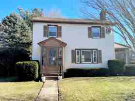 201 N American Ave - Photo 1 of 1