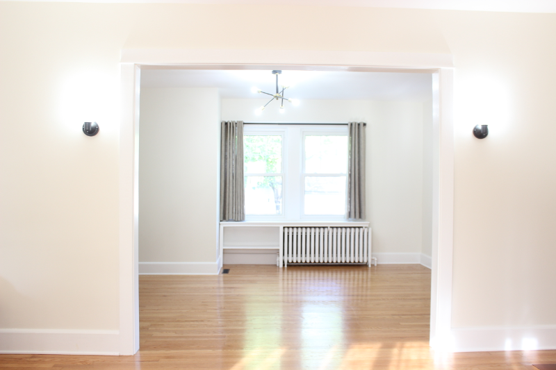 201 N American Ave - Photo 7 of 42