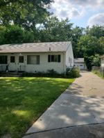 featured image of 707 Newport Pl #707