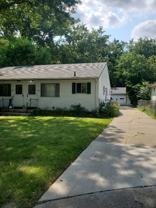 707 Newport Pl #707 - Photo 1 of 1