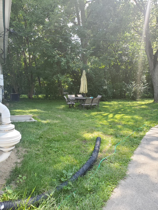 707 Newport Pl #707 - Photo 2 of 9