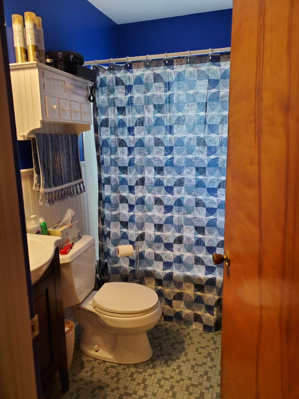 707 Newport Pl #707 - Photo 6 of 9