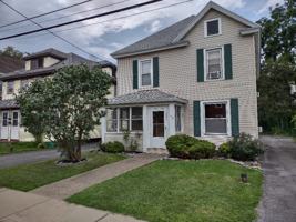 featured image of 304 Hall Ave #2