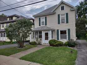 304 Hall Ave #2 - Photo 1 of 1