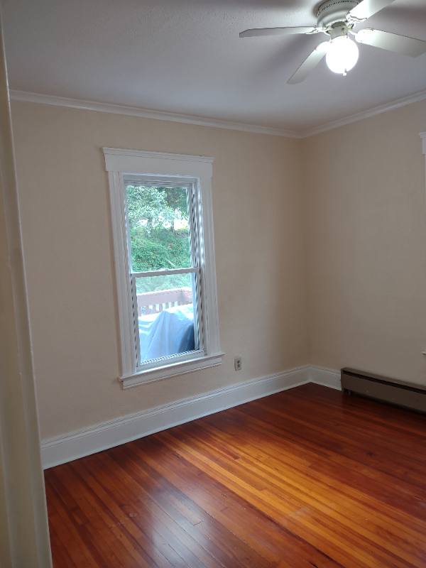 304 Hall Ave #2 - Photo 5 of 12