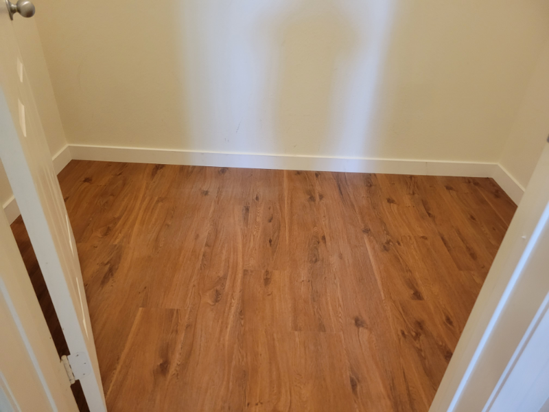 44734 Adam Ln - Photo 4 of 29