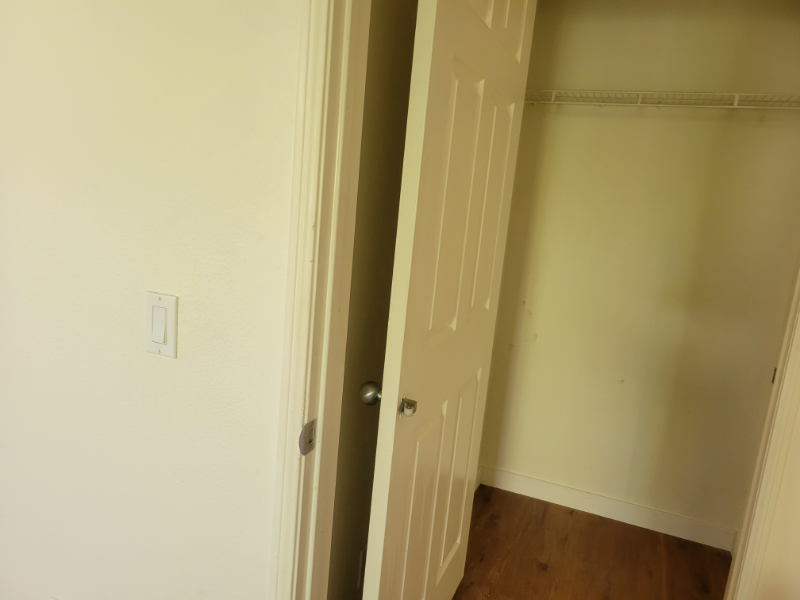 44734 Adam Ln - Photo 5 of 29