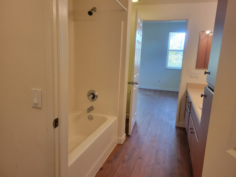 44734 Adam Ln - Photo 6 of 29