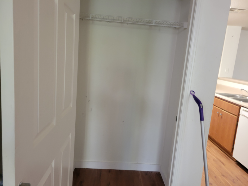 44734 Adam Ln - Photo 7 of 29