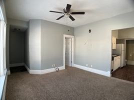 featured image of 501 N 7th St #1