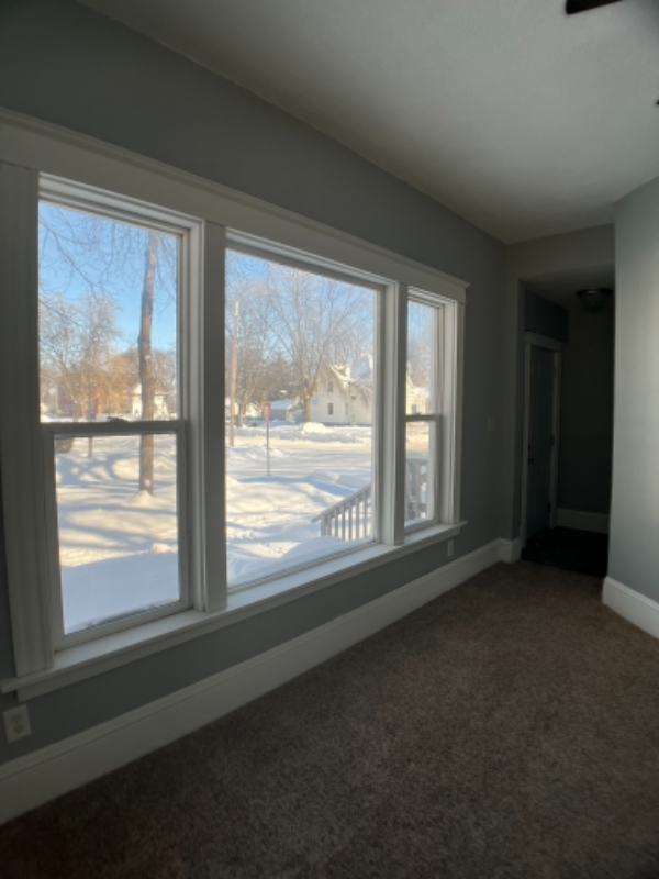 501 N 7th St #1 - Photo 2 of 23