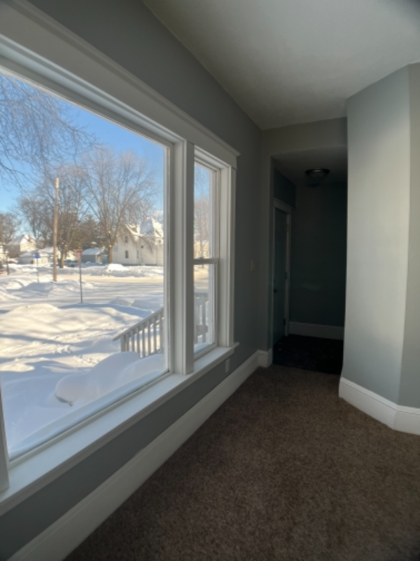 501 N 7th St #1 - Photo 3 of 23