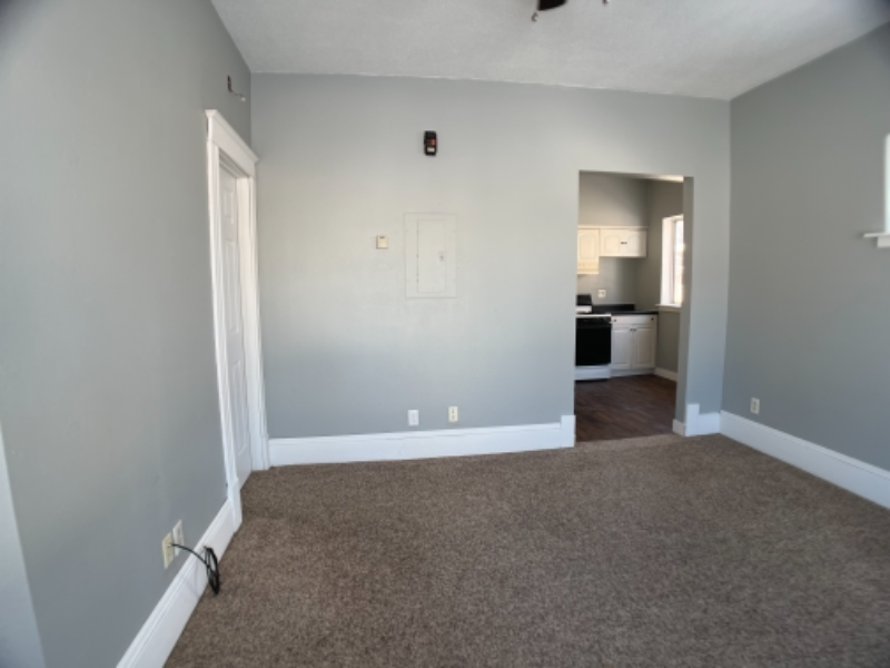 501 N 7th St #1 - Photo 4 of 23