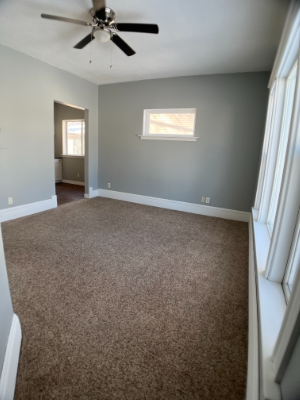 501 N 7th St #1 - Photo 5 of 23