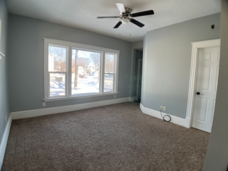 501 N 7th St #1 - Photo 6 of 23