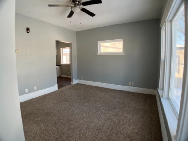 501 N 7th St #1 - Photo 7 of 23