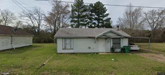 121 Willowbrook Dr - Photo 1 of 1