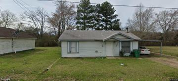 featured image of 121 Willowbrook Dr