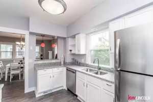 featured image of 1341 F St