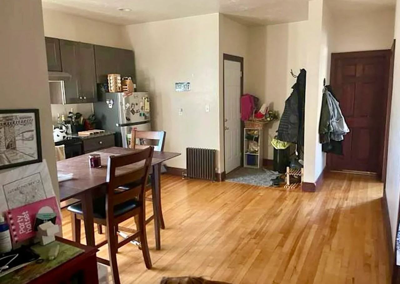 996 Pleasant St #1 - Photo 2 of 17