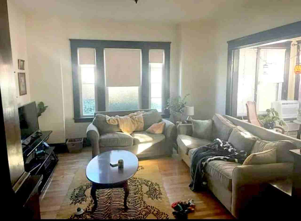 996 Pleasant St #1 - Photo 3 of 17