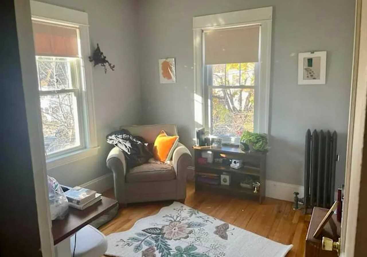 996 Pleasant St #1 - Photo 4 of 17