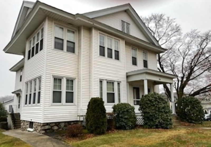 996 Pleasant St #1 - Photo 6 of 17