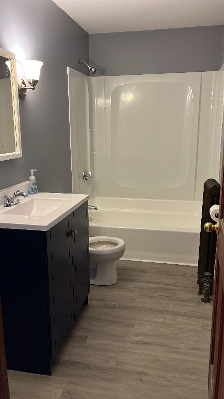 996 Pleasant St #1 - Photo 7 of 17