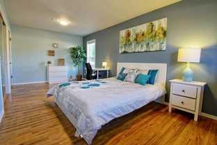 6556 Cleopatra Pl Nw #1 - Photo 1 of 1