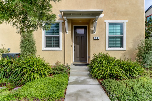 54 Concepcion St - Photo 2 of 27