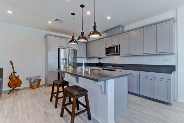 54 Concepcion St - Photo 4 of 27