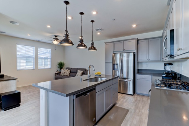 54 Concepcion St - Photo 5 of 27