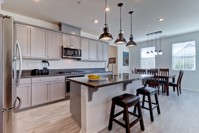 54 Concepcion St - Photo 6 of 27