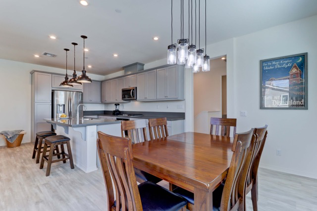 54 Concepcion St - Photo 7 of 27