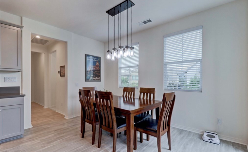 54 Concepcion St - Photo 5 of 25