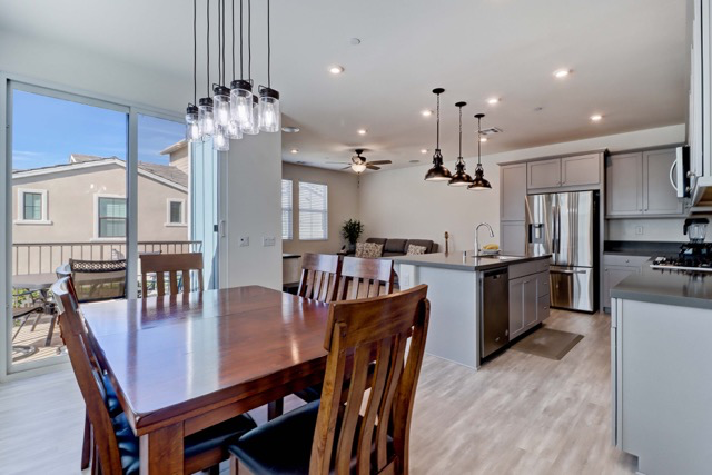 54 Concepcion St - Photo 7 of 25