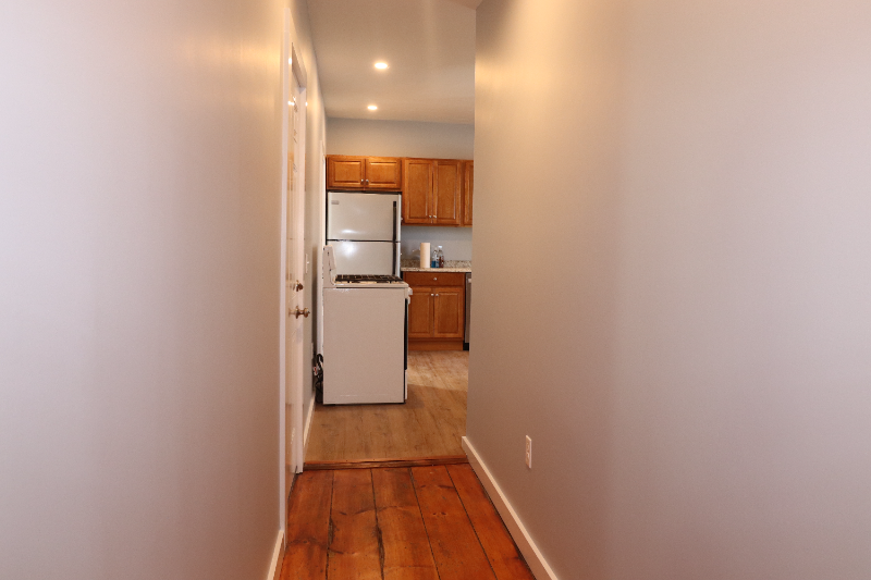 22 Forest St #2 - Photo 2 of 17