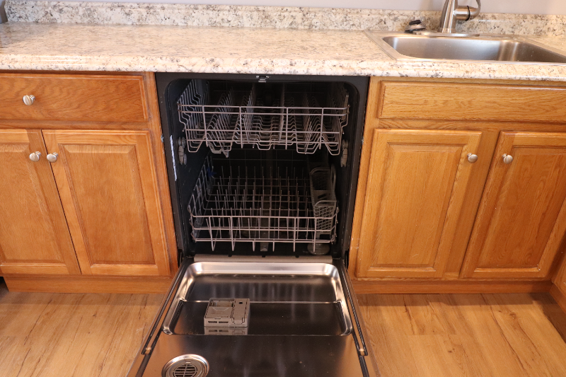 22 Forest St #2 - Photo 3 of 17